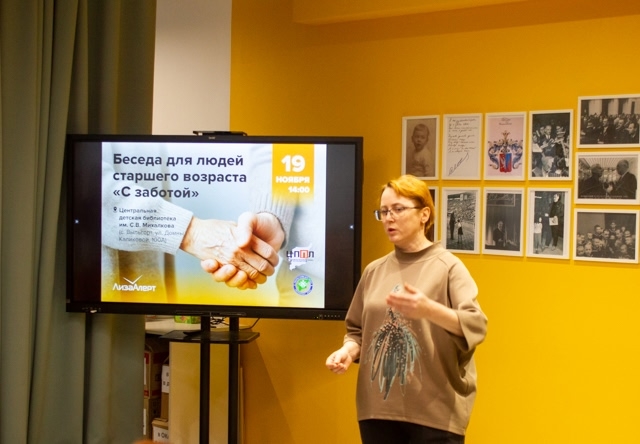 undu2cMJQnPlAagX1vgTBIHTtRPPrmhF0Ah1WuAKPtg1IwKoZca8EU3C3d0ch8RqRrklbQVSWwccJfvEwSADQsNj.jpg undu2cMJQnPlAagX1vgTBIHTtRPPrmhF0Ah1WuAKPtg1IwKoZca8EU3C3d0ch8RqRrklbQVSWwccJfvEwSADQsNj.jpg