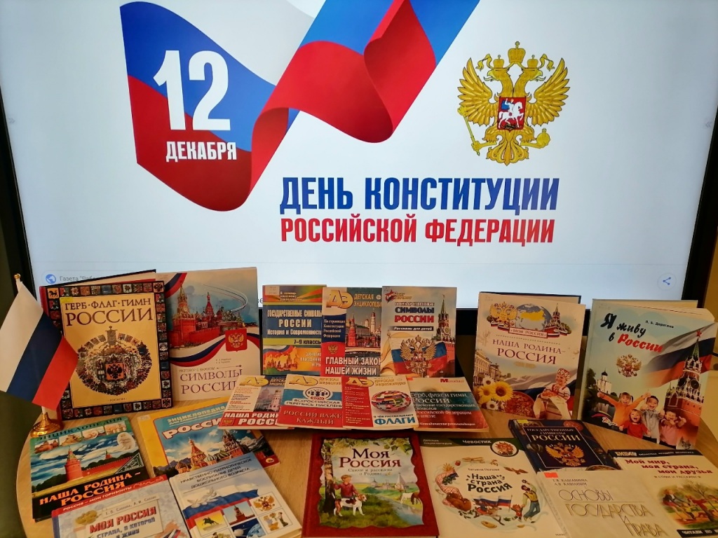 vPm9NF68OjOfQDznROTd2yorhTNR2w2HtMyeE-Ov1PVgxLfDByy6RY30EBPQG_7a_Hhw6ZyzXrw0HKUfdktdh-BJ_1.jpg vPm9NF68OjOfQDznROTd2yorhTNR2w2HtMyeE-Ov1PVgxLfDByy6RY30EBPQG_7a_Hhw6ZyzXrw0HKUfdktdh-BJ_1.jpg