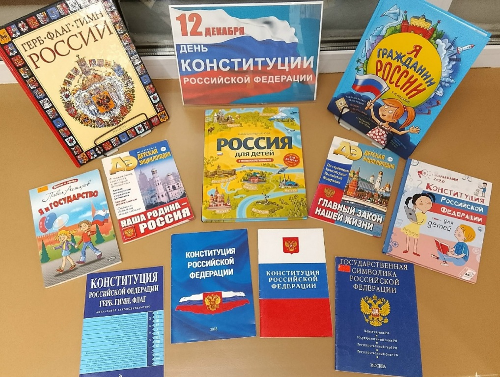 cGNgcter861gMZvDg0twaLcMnL-zy1doPgByms48kAX8jlyJcLtTmH_u6lKrDAMmt6SGfYwo23-7qEpHhflc0DvE_1.jpg cGNgcter861gMZvDg0twaLcMnL-zy1doPgByms48kAX8jlyJcLtTmH_u6lKrDAMmt6SGfYwo23-7qEpHhflc0DvE_1.jpg