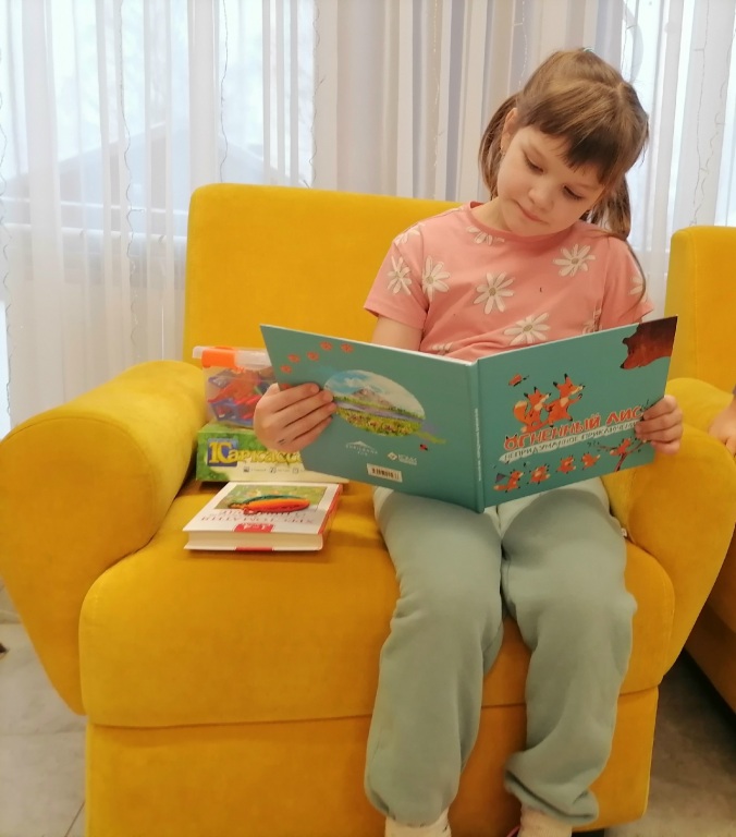 FzkFXTm2ioZlU7qYxJ7KzMZs51VtXUTO9Nj1h_c4uzKZjAGVDPI7Mre5dOTFuIwJlZruokg0KqyUo3e7JnIyVAe9.jpg FzkFXTm2ioZlU7qYxJ7KzMZs51VtXUTO9Nj1h_c4uzKZjAGVDPI7Mre5dOTFuIwJlZruokg0KqyUo3e7JnIyVAe9.jpg