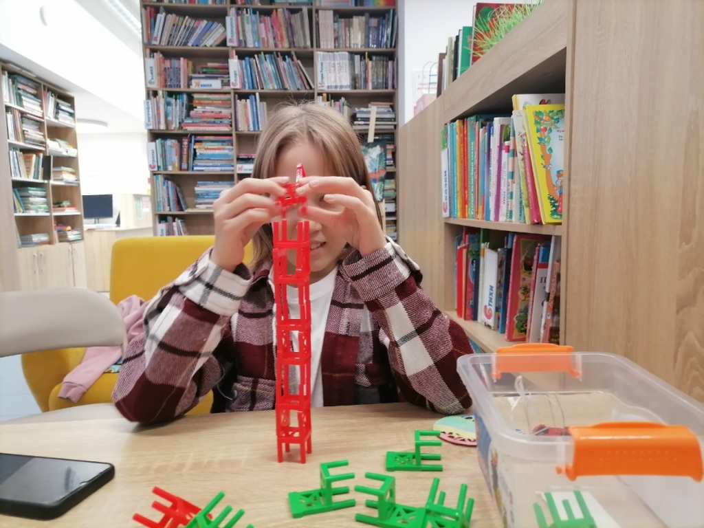 GR1S6Wqn6n2q0bguRPiaFeD35Ae_d77xule44n23dQPXGv7IwL2vKp9s9vQn1477ObhPhGiXremWfcmVZlOhf-TV_1.jpg GR1S6Wqn6n2q0bguRPiaFeD35Ae_d77xule44n23dQPXGv7IwL2vKp9s9vQn1477ObhPhGiXremWfcmVZlOhf-TV_1.jpg