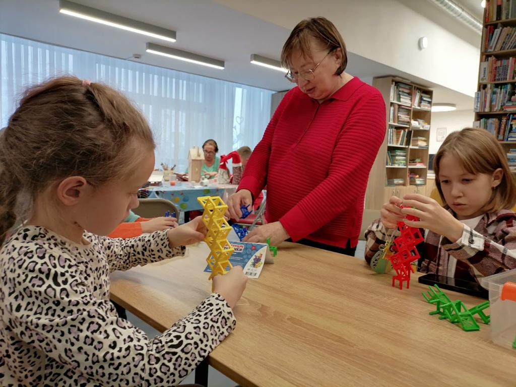 hnIfCPTSeOtfQWKnzXC6COxvtx0d4Gc507oO8w-Cr_0Am1Ed7VUiGfh-lpPwU0GLpChwmVzB3J7KWKJXHHgX0EVl.jpg hnIfCPTSeOtfQWKnzXC6COxvtx0d4Gc507oO8w-Cr_0Am1Ed7VUiGfh-lpPwU0GLpChwmVzB3J7KWKJXHHgX0EVl.jpg