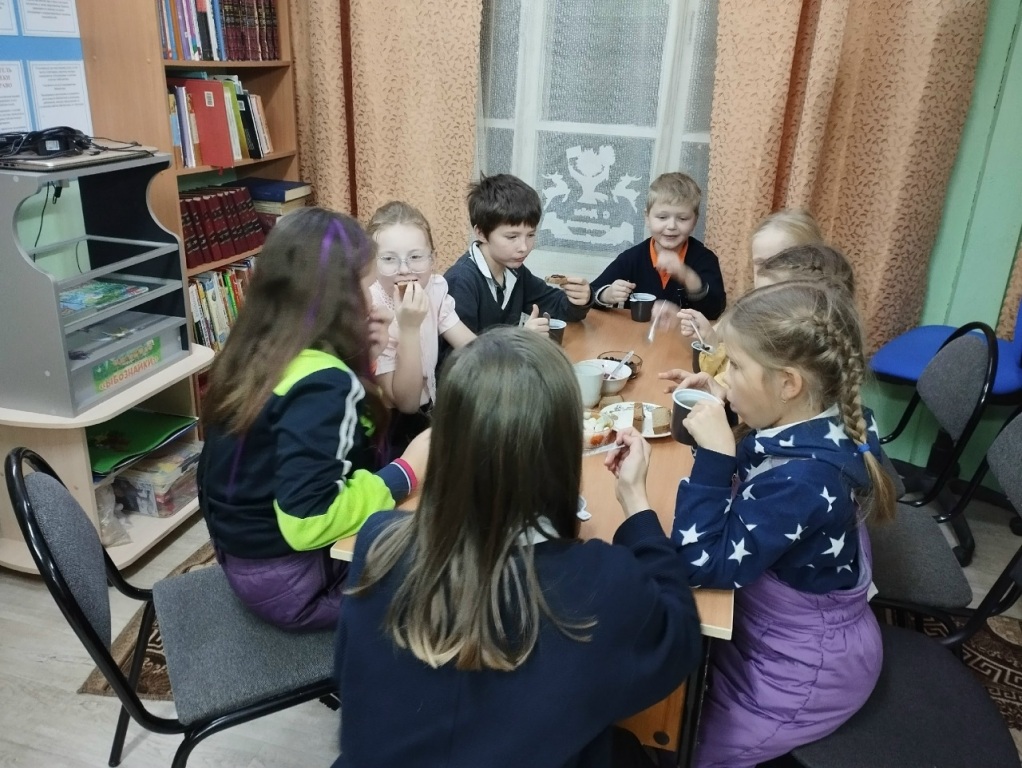 DO7hB5Q14Ekfkj09JCKMLUeQWQS6FGiXF2oFUD6Psop50eSZX_-6ZWdDLH7sFNnl0ANTccl49R-pJ6tND4FK5NCi.jpg DO7hB5Q14Ekfkj09JCKMLUeQWQS6FGiXF2oFUD6Psop50eSZX_-6ZWdDLH7sFNnl0ANTccl49R-pJ6tND4FK5NCi.jpg