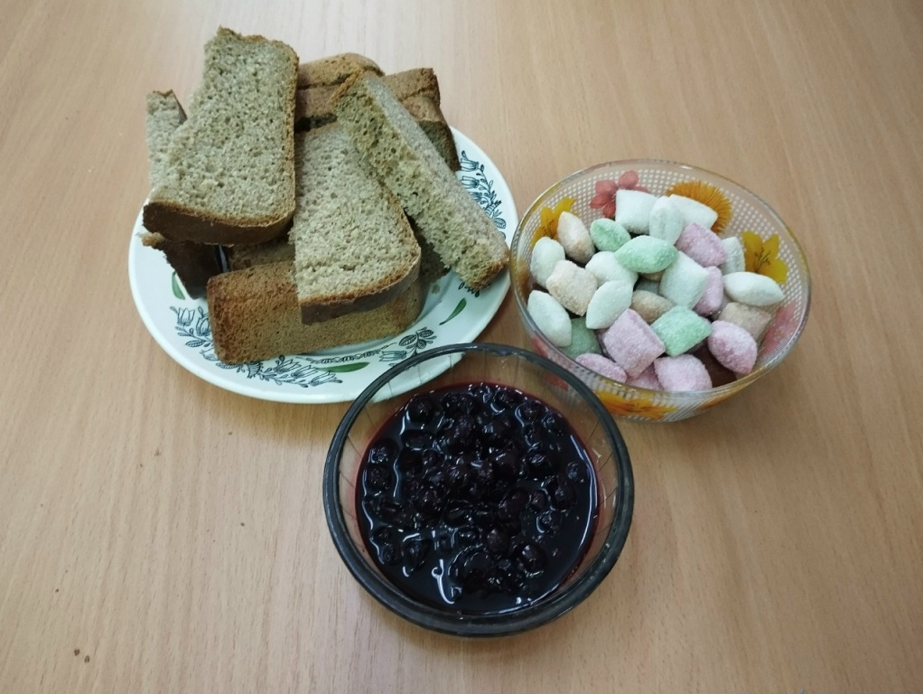 Kb_IRiL10p6J7Dle3viX1hQmVoVH3mbB6S-8xW27sHYa5MLKzMETeAsFsbo20Ti6kbAuZJU-C0N4VdjL1pkbkF8S.jpg Kb_IRiL10p6J7Dle3viX1hQmVoVH3mbB6S-8xW27sHYa5MLKzMETeAsFsbo20Ti6kbAuZJU-C0N4VdjL1pkbkF8S.jpg