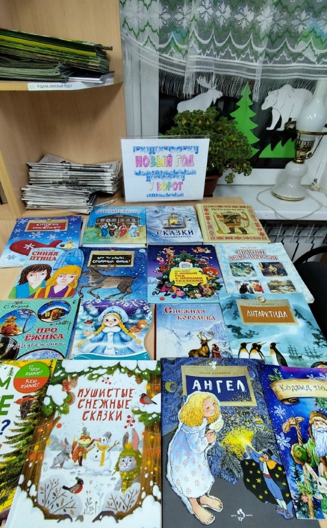 mSOoPzPlG0sAPsv-T6X612gr0rJzqxXBKJUaAeVkNKHyw0KGwFTl_LTfEtG2614-Bqfgtj4fMkSjDh-RwU0YD8oT_1.jpg mSOoPzPlG0sAPsv-T6X612gr0rJzqxXBKJUaAeVkNKHyw0KGwFTl_LTfEtG2614-Bqfgtj4fMkSjDh-RwU0YD8oT_1.jpg