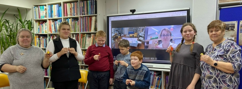 BF-7qdRLedbCidQNOjy_ISVuTSzBTxr9j9yQcFfnxuGvnO3IgupPYRP9WvRY1NHr6jdqUSQ8La-nMxz6iIfbSRmm.jpg BF-7qdRLedbCidQNOjy_ISVuTSzBTxr9j9yQcFfnxuGvnO3IgupPYRP9WvRY1NHr6jdqUSQ8La-nMxz6iIfbSRmm.jpg