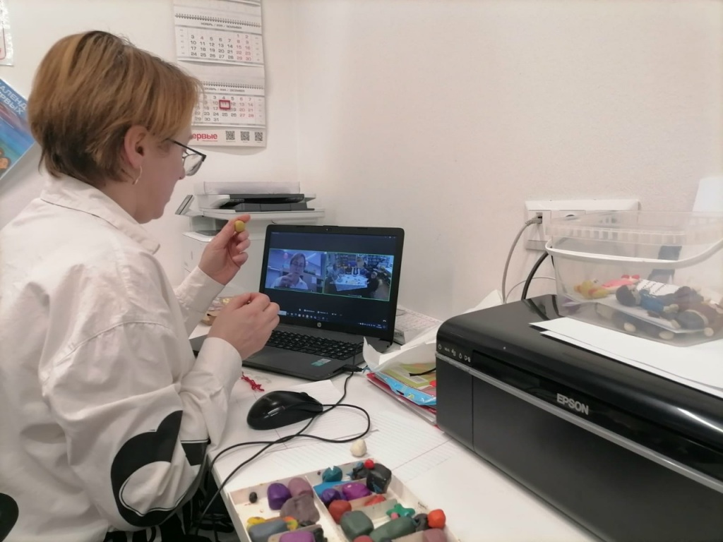 eUbtiZypm3a_4zsEEZr2A1jfkei-B6tpZHmB3OraNAZ8CP8gyTwqulD9rGQB2Tf6vgA-zCPPAFNdR7C5XubaSg77.jpg eUbtiZypm3a_4zsEEZr2A1jfkei-B6tpZHmB3OraNAZ8CP8gyTwqulD9rGQB2Tf6vgA-zCPPAFNdR7C5XubaSg77.jpg