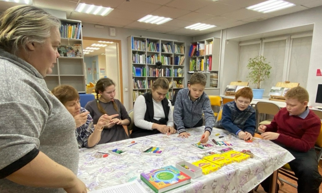 igWjC6uAneR1-D1QqLhxTx7Ps_aNLIWK1gC-X5QOqq5ajAwH-A2wasplDbejZj2P-dJqj_NnYTH4C_HXYeZD6Dnc.jpg igWjC6uAneR1-D1QqLhxTx7Ps_aNLIWK1gC-X5QOqq5ajAwH-A2wasplDbejZj2P-dJqj_NnYTH4C_HXYeZD6Dnc.jpg