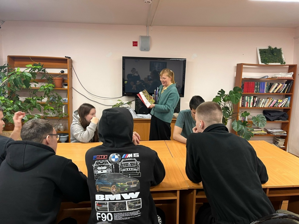 V-3pNB9XKTBORiblj-lDmYNo9tpMQ7rZ6ckL2ddWNA3q52FHsa-RQoSWaGwpM5fDmiLdn75RB9z6S2IfIR4S4aH1.jpg V-3pNB9XKTBORiblj-lDmYNo9tpMQ7rZ6ckL2ddWNA3q52FHsa-RQoSWaGwpM5fDmiLdn75RB9z6S2IfIR4S4aH1.jpg