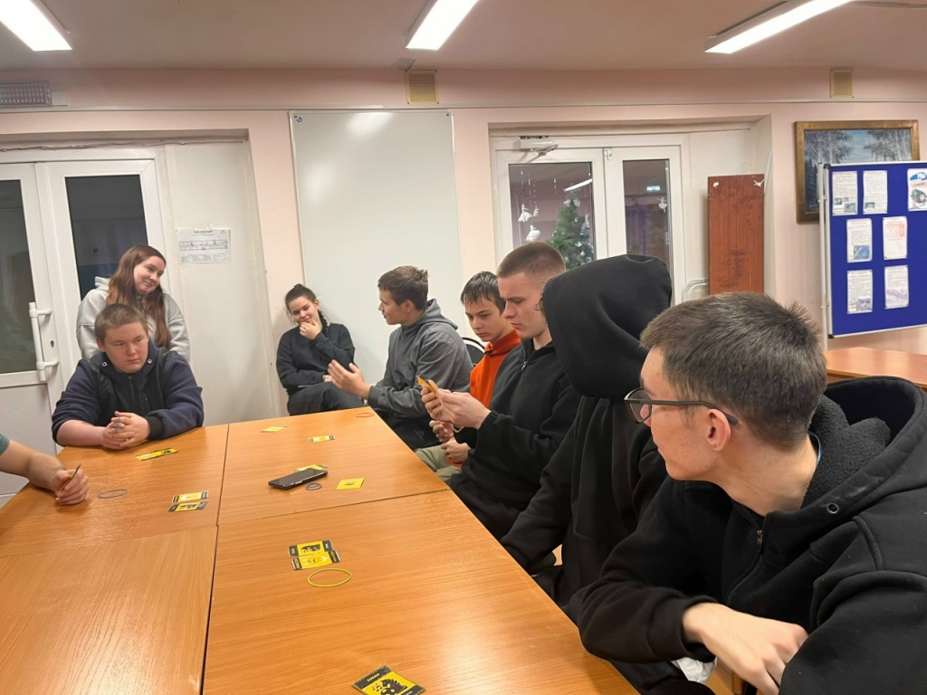 VGW_xK07RUwk538RZrRnrYAQKxQNaxAIeKdx_2Nx804z7Hls9bOyHLK8i7PDFTqEJNiew8hoRcAE0WS35-2F8ISU.jpg VGW_xK07RUwk538RZrRnrYAQKxQNaxAIeKdx_2Nx804z7Hls9bOyHLK8i7PDFTqEJNiew8hoRcAE0WS35-2F8ISU.jpg