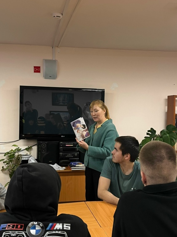 fVZ9Qfmc8q4WUYghzVUO7-pblEI7OnzEBNDf1BAg7rK3LpX9wvRPuzh-IF3pFdVG77BmsmwxuI6abWGhfBpRvwct.jpg fVZ9Qfmc8q4WUYghzVUO7-pblEI7OnzEBNDf1BAg7rK3LpX9wvRPuzh-IF3pFdVG77BmsmwxuI6abWGhfBpRvwct.jpg