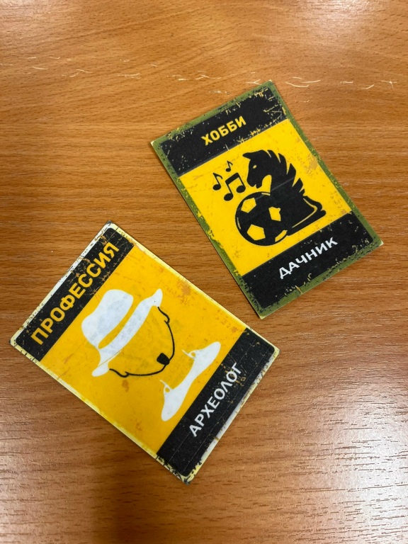 sl3HRA-p-UqYr_qNnUYutNym6GU89mDea0WgKtU-WgeY0BmrSXwveIyeMJOgFS_Po_e0BwhLpW8MWmOERX-rF1h7_1.jpg sl3HRA-p-UqYr_qNnUYutNym6GU89mDea0WgKtU-WgeY0BmrSXwveIyeMJOgFS_Po_e0BwhLpW8MWmOERX-rF1h7_1.jpg