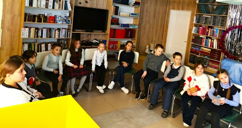 DFqQ49_t1K6Z8IYwnz4ArYVlKJh0vQ5imXLnjdQbzkGTQ4zALAa16BL4e86ezL9LKDm18Lgl17zekXWy3p6KBJQ3.jpg DFqQ49_t1K6Z8IYwnz4ArYVlKJh0vQ5imXLnjdQbzkGTQ4zALAa16BL4e86ezL9LKDm18Lgl17zekXWy3p6KBJQ3.jpg