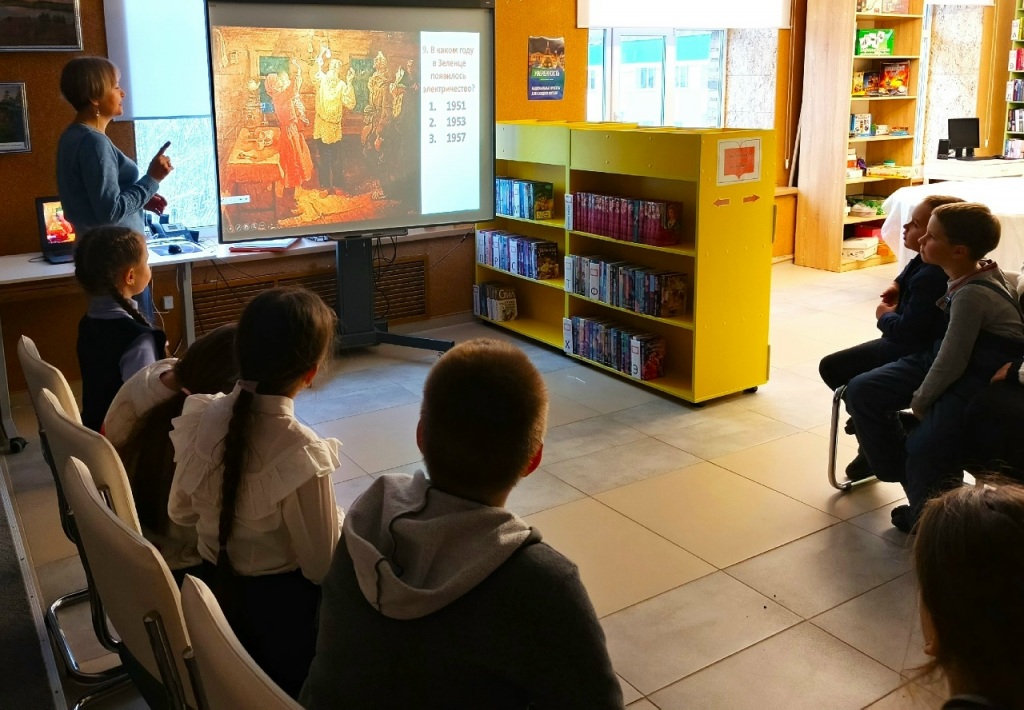 EApzwsXbIdrjLu7PylwBP2zWNkWNkpwZLFGY-YHDMFfAkQ3_wP81JrgXe6R5n4qcLKiql_HOrel5p1qKYbxLzEPN_1.jpg EApzwsXbIdrjLu7PylwBP2zWNkWNkpwZLFGY-YHDMFfAkQ3_wP81JrgXe6R5n4qcLKiql_HOrel5p1qKYbxLzEPN_1.jpg