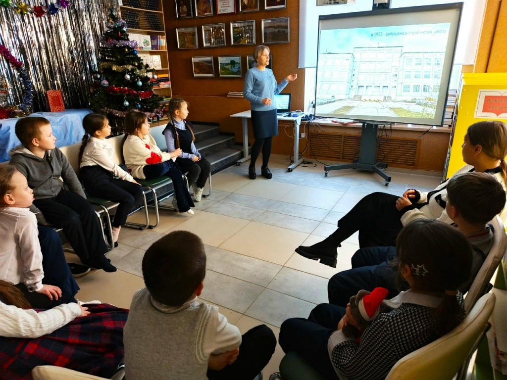 qyd4wlOLi0d1-dNDrJiifWndj32ulYZE-C4NVu5wPEjjwiNmQ9BA6CHu9INDKglDxmYCIoU6zEqrLJ0na6-nSzsU.jpg qyd4wlOLi0d1-dNDrJiifWndj32ulYZE-C4NVu5wPEjjwiNmQ9BA6CHu9INDKglDxmYCIoU6zEqrLJ0na6-nSzsU.jpg