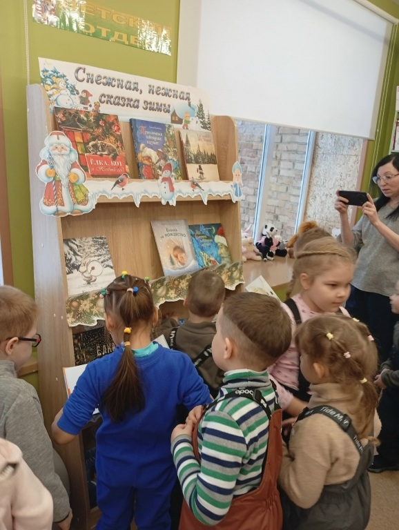 T1RhVXFcVF_XheCl0AirKsJZhn8TfwBGfQBzVjGWqWShlf16PpsCEPuMLh_pM-G_D3MfRr3dWzkerW7x_S9SZwoo.jpg T1RhVXFcVF_XheCl0AirKsJZhn8TfwBGfQBzVjGWqWShlf16PpsCEPuMLh_pM-G_D3MfRr3dWzkerW7x_S9SZwoo.jpg