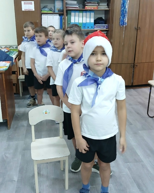 yRI1JXWXTOoaKKOwoQG042qzAzqwlqMRXoNH71RVxqjOxNs5dCXNEt7gjugnMmduxZzzT09wa8TcMgaFj-C2XltR.jpg yRI1JXWXTOoaKKOwoQG042qzAzqwlqMRXoNH71RVxqjOxNs5dCXNEt7gjugnMmduxZzzT09wa8TcMgaFj-C2XltR.jpg