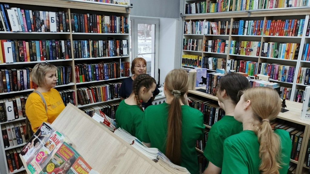 qdy6UEcoPEx0zJK1KlyBlnKicxXk9FbgtB8VV3a2SN1bJr4LfTCRZUD5hhbzF5GNTGHQoglIHc5ehhp6xkDsoziH.jpg qdy6UEcoPEx0zJK1KlyBlnKicxXk9FbgtB8VV3a2SN1bJr4LfTCRZUD5hhbzF5GNTGHQoglIHc5ehhp6xkDsoziH.jpg