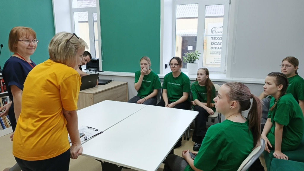 vRbEk1mds8ISCe7iND4lMZrxs62-7V9e21RyVw-NGMO-chq4BzflQbAkxHgqPaa4pBIfUTDOUYDVGP29iXIlLUbr.jpg vRbEk1mds8ISCe7iND4lMZrxs62-7V9e21RyVw-NGMO-chq4BzflQbAkxHgqPaa4pBIfUTDOUYDVGP29iXIlLUbr.jpg