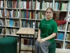 «Лирические страницы Победы»