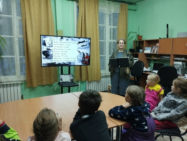 sWVlrabaFMu77DIzUOQBhu3Yl1Q804Fp7ZRSeWwTc46DHNr5mMGasqLiPD7QNa2PZJKZQHh1bGVRXwFiDQmlHctZ.jpg sWVlrabaFMu77DIzUOQBhu3Yl1Q804Fp7ZRSeWwTc46DHNr5mMGasqLiPD7QNa2PZJKZQHh1bGVRXwFiDQmlHctZ.jpg