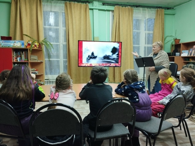 zD7vvk_oN1ooRuJM1laYtGHJL4vcfh9SzwCx9ddbaOGk4wQsOzzu0JOZdv_c8tpoAQZlQ50owB_sGIc7L3xcmhxp.jpg zD7vvk_oN1ooRuJM1laYtGHJL4vcfh9SzwCx9ddbaOGk4wQsOzzu0JOZdv_c8tpoAQZlQ50owB_sGIc7L3xcmhxp.jpg