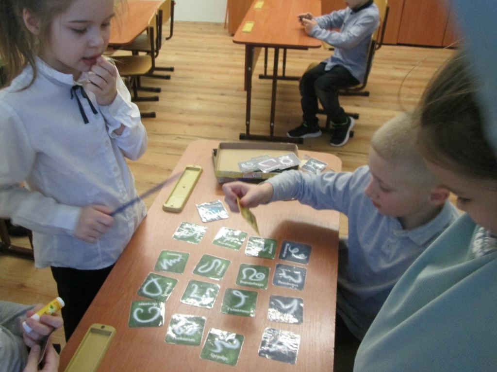 YD2vrM4VYLJL8sadb2w5H2Hxy0Tktc1sGI6hs8RMNiadbZnaTJBV5XWHDtQR4W7dEUcgOarHF1e3ot36avv0ptHc.jpg YD2vrM4VYLJL8sadb2w5H2Hxy0Tktc1sGI6hs8RMNiadbZnaTJBV5XWHDtQR4W7dEUcgOarHF1e3ot36avv0ptHc.jpg