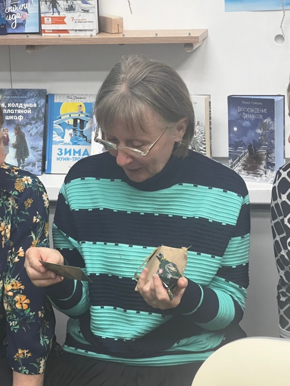 Gc-pUvbsAWm-Wobb-xVKNdANj2alTqhOtklBPJpRFXnnAvYodhZ9z_6THSc2ZxHitB5TDOUkLKMcFeX-b2zfBP5k.jpg Gc-pUvbsAWm-Wobb-xVKNdANj2alTqhOtklBPJpRFXnnAvYodhZ9z_6THSc2ZxHitB5TDOUkLKMcFeX-b2zfBP5k.jpg