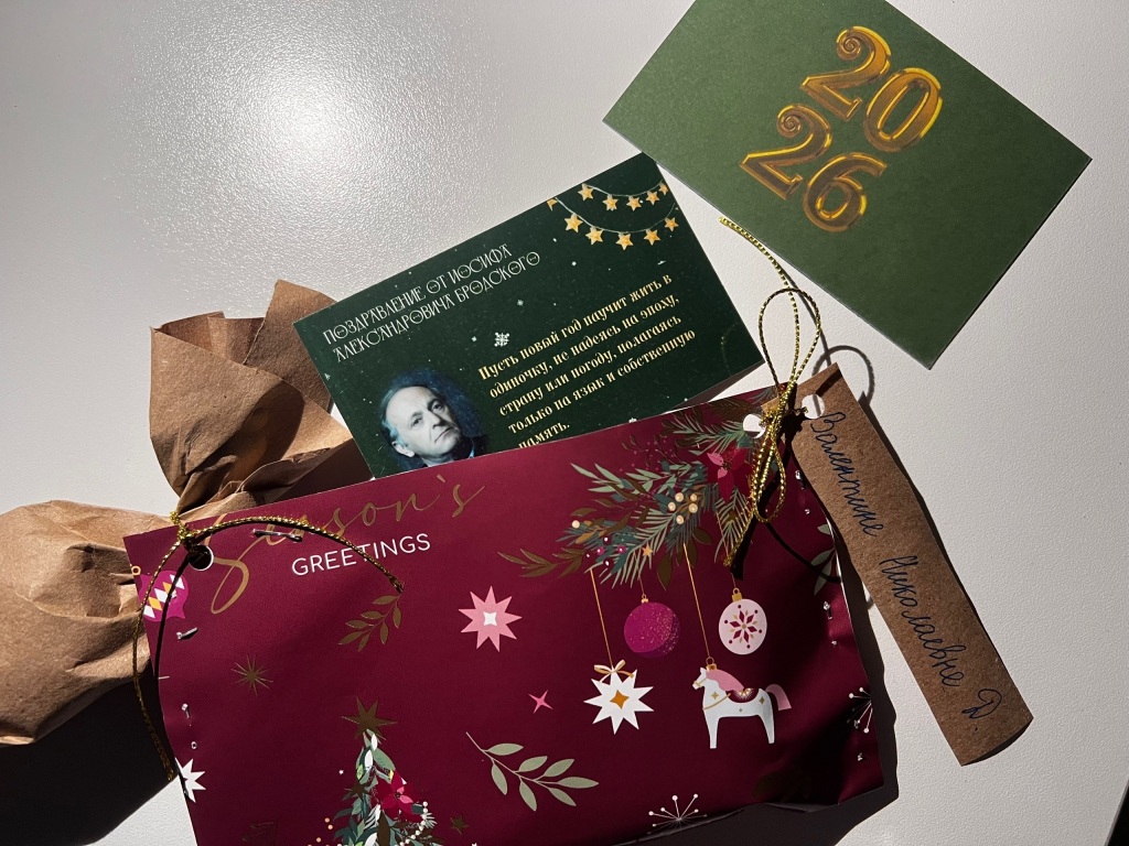 Ici0vXmVgQzr_epT3dRoI2pvYbpXkfRobCt6Q6EOwJYAXzFdIchzk4direbDwdECy8BKg0_dmb0Bf1MKXN4o0OxU.jpg Ici0vXmVgQzr_epT3dRoI2pvYbpXkfRobCt6Q6EOwJYAXzFdIchzk4direbDwdECy8BKg0_dmb0Bf1MKXN4o0OxU.jpg