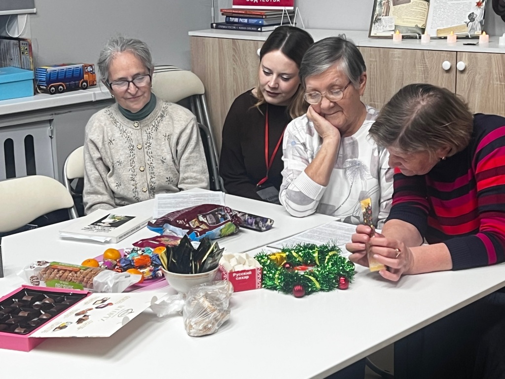 w4wD6aIDv87MyHHXhlSxGeo9IN3u2ymk3UMZ8hnG_Ud9gcH1skPxis7aKunC712dybPZ71QB4oQeXFOAlRzPOo8U.jpg w4wD6aIDv87MyHHXhlSxGeo9IN3u2ymk3UMZ8hnG_Ud9gcH1skPxis7aKunC712dybPZ71QB4oQeXFOAlRzPOo8U.jpg