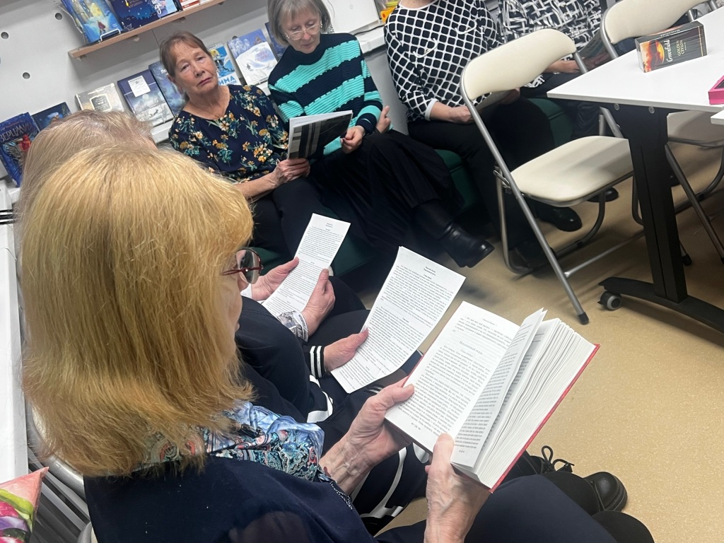 wkqN9xSuKQVv9nCNXRVqlDDRsgT8UCzN3WCPMelBPwiX8I2fDZSCVxQ69_N6zvKeSXMx3flm4dqg_YJDBOomUuSv.jpg wkqN9xSuKQVv9nCNXRVqlDDRsgT8UCzN3WCPMelBPwiX8I2fDZSCVxQ69_N6zvKeSXMx3flm4dqg_YJDBOomUuSv.jpg