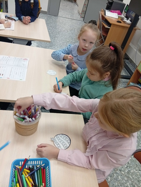 7V2XweJujcqnpclYBRyXHQwQLxFbmSdmQv1a3PUtU7iTMAbtBIrLN7pcSEwzCS9Fsf69QGcUunDLpJBSkp8jdHOd.jpg 7V2XweJujcqnpclYBRyXHQwQLxFbmSdmQv1a3PUtU7iTMAbtBIrLN7pcSEwzCS9Fsf69QGcUunDLpJBSkp8jdHOd.jpg