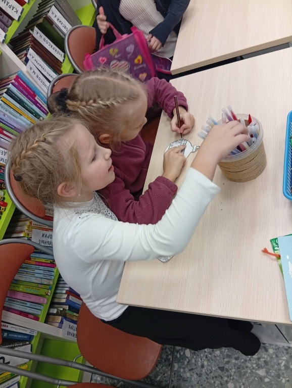 CkgrM1TYYJ9qmBKwdW7QuESKn9s_U_selesVSaIW6TpdFS0I-Hy02AnbYN1LPmAK3k2j95sTS6PVDvFwI7YYm3GM.jpg CkgrM1TYYJ9qmBKwdW7QuESKn9s_U_selesVSaIW6TpdFS0I-Hy02AnbYN1LPmAK3k2j95sTS6PVDvFwI7YYm3GM.jpg