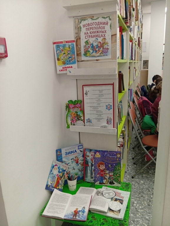 IIJzBDP4bN2yYoPCL-8m4ehqeQWU-h1ljj6TY3EhtvXPwxGUsAbkhu2tg18aIAU0AwS3zzQSIYHurG916va0um0f_1.jpg IIJzBDP4bN2yYoPCL-8m4ehqeQWU-h1ljj6TY3EhtvXPwxGUsAbkhu2tg18aIAU0AwS3zzQSIYHurG916va0um0f_1.jpg