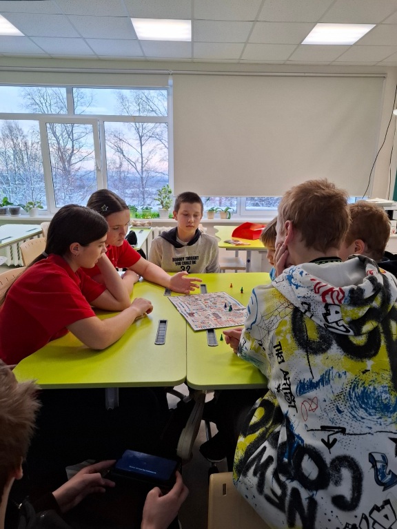 jtNasldZx8iwI1y1gedYETv77KOCBVjBC_ftpmuZJwl5RoH5dSYIUyjeTvdlqJ-l91PKGKe1m5D0Lg4ltAkSneyp.jpg jtNasldZx8iwI1y1gedYETv77KOCBVjBC_ftpmuZJwl5RoH5dSYIUyjeTvdlqJ-l91PKGKe1m5D0Lg4ltAkSneyp.jpg