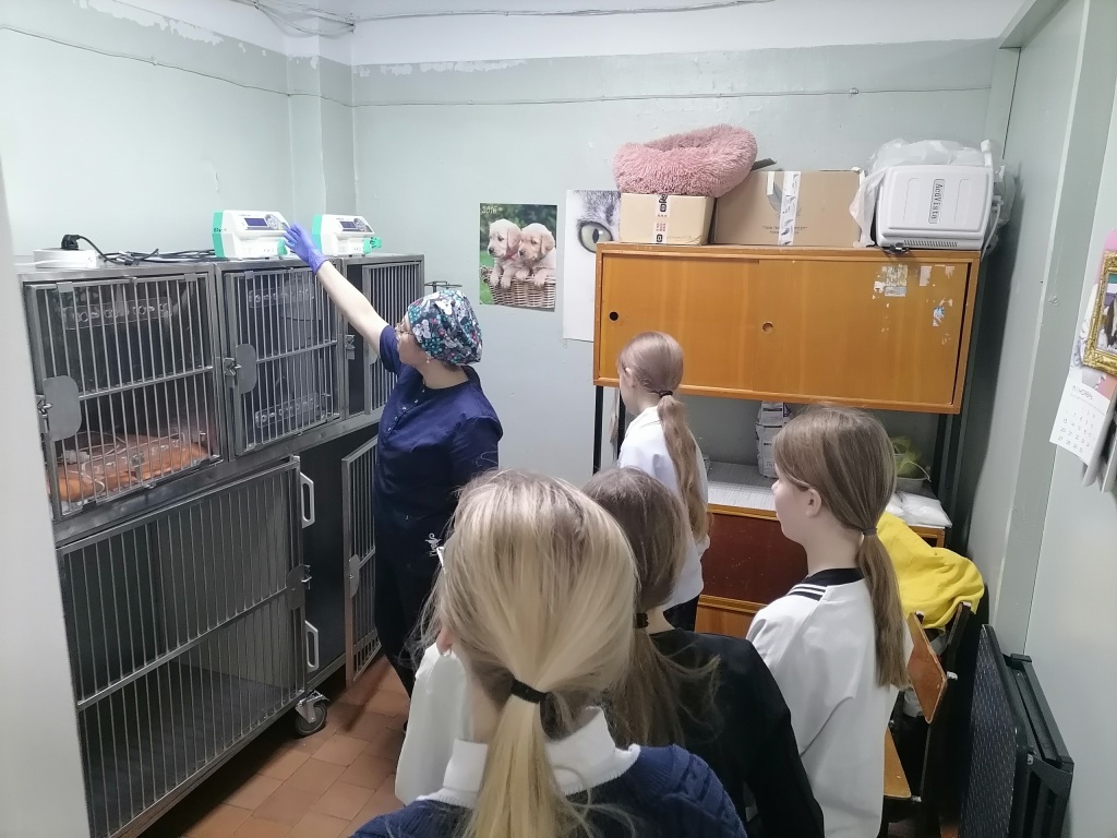 oAXGOPTddU2WV3XYFYG__kvfF2-JGgsRB_TE_9NxMolh-sxP5PQQtYqVPMsLNUggwFP6Y9CVYyZLrOSpejjPZSWk.jpg oAXGOPTddU2WV3XYFYG__kvfF2-JGgsRB_TE_9NxMolh-sxP5PQQtYqVPMsLNUggwFP6Y9CVYyZLrOSpejjPZSWk.jpg