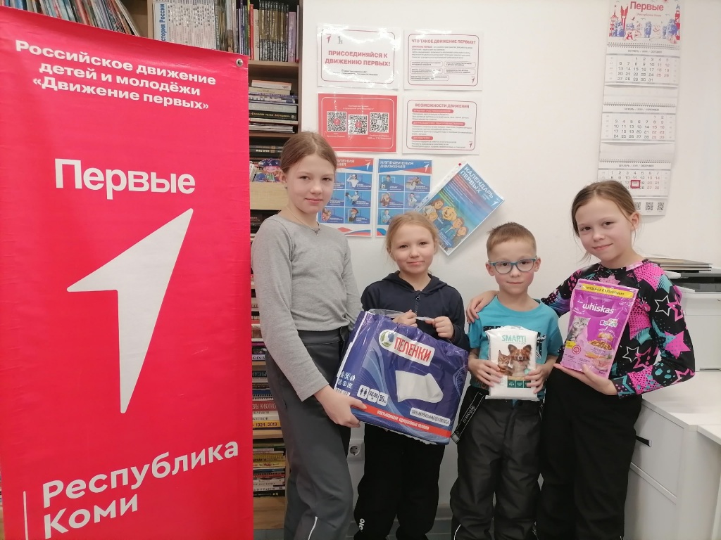 obnjyZjEENyAdNMUZovTQNj7M1O2EgBADbDq6hkF3ZMSdSPo6IULkuQDaKx9NXf8wO_rmC5Cu5sj0ltEHmrh7Q1y_1.jpg obnjyZjEENyAdNMUZovTQNj7M1O2EgBADbDq6hkF3ZMSdSPo6IULkuQDaKx9NXf8wO_rmC5Cu5sj0ltEHmrh7Q1y_1.jpg