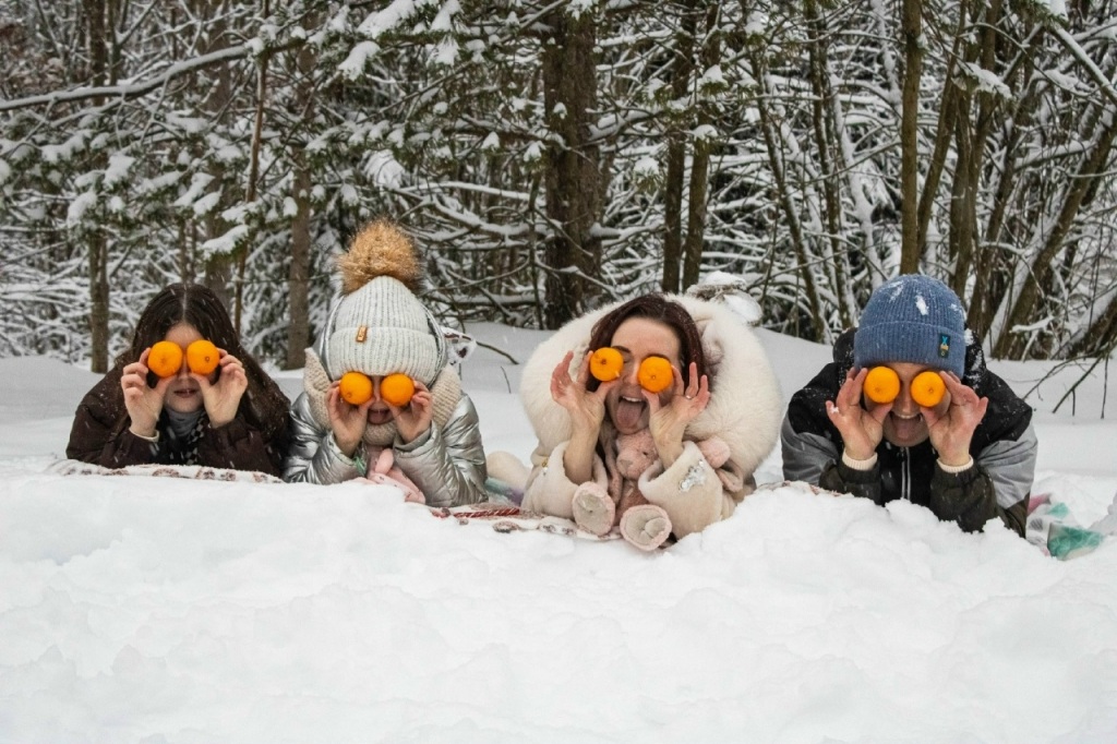 RDpWakxG5BGxlFvWQCznTjxFBJyB3SxCnMim_iNL1YcDqphm9yblFoOfYMCFotU1YL0MY7kPGMToBo-G-FFkKh-k_1.jpg RDpWakxG5BGxlFvWQCznTjxFBJyB3SxCnMim_iNL1YcDqphm9yblFoOfYMCFotU1YL0MY7kPGMToBo-G-FFkKh-k_1.jpg