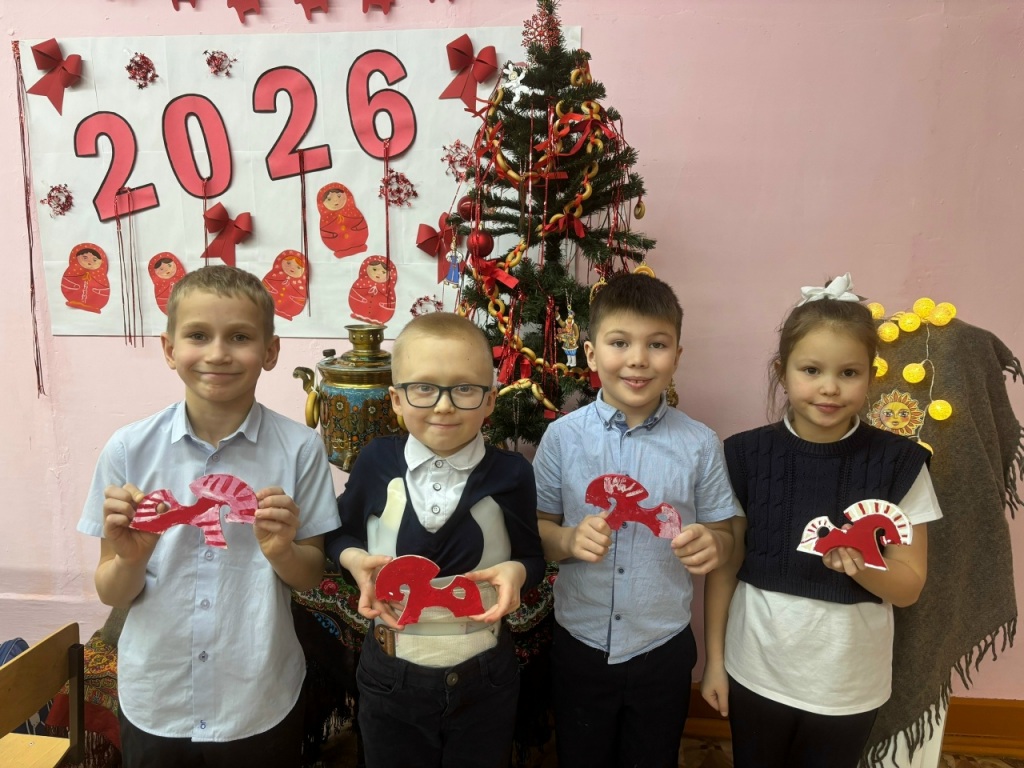 gtgmkNPJjIQQNRqdRVC81F9nTPN4qqsozeuh6GH5z7-IZfv0-6qgtDJavGLLrZqWJghrJ_0VQR8BG48OD2LHOC7D.jpg gtgmkNPJjIQQNRqdRVC81F9nTPN4qqsozeuh6GH5z7-IZfv0-6qgtDJavGLLrZqWJghrJ_0VQR8BG48OD2LHOC7D.jpg