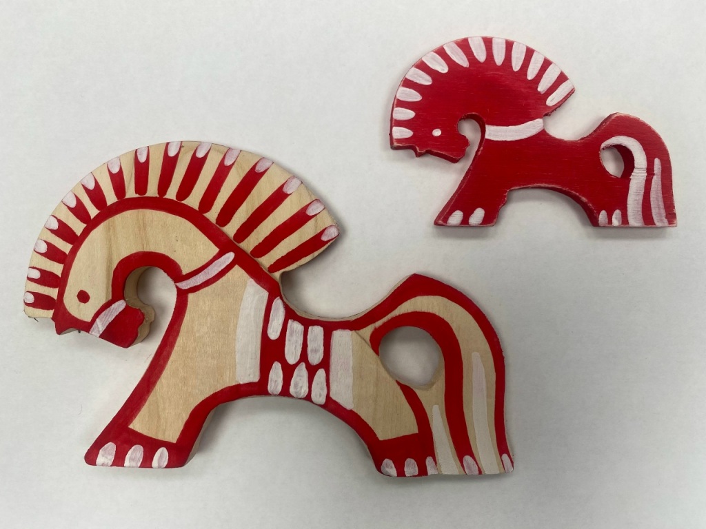 pEcoWy8OwFd4Gq1bSLvG-ncMSLbvHIo0gNq8Ul8M7HUedKsPFQZlgc-wSJyzABaqBQK45Fe3Q_y9pQezpZIyPJCh_1.jpg pEcoWy8OwFd4Gq1bSLvG-ncMSLbvHIo0gNq8Ul8M7HUedKsPFQZlgc-wSJyzABaqBQK45Fe3Q_y9pQezpZIyPJCh_1.jpg