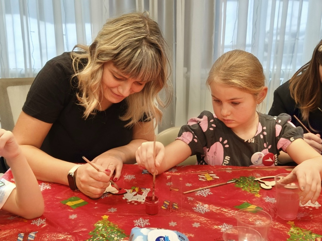 0g8Mu6aUM_gr7jHZKuf_q5CigLNInWMz_MCS4HNuHZx25Nh1ATjlwK0t8ICVyG6VGdf9KyFBJ8nQod6f7Uqr2R0u.jpg 0g8Mu6aUM_gr7jHZKuf_q5CigLNInWMz_MCS4HNuHZx25Nh1ATjlwK0t8ICVyG6VGdf9KyFBJ8nQod6f7Uqr2R0u.jpg