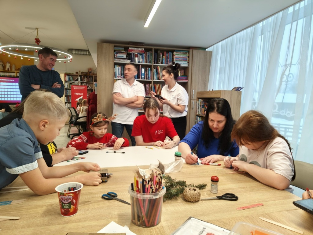 ZMKRpZLJ3KoVHlrZfNfbM37b7EXWGUSGAAISAUXWvfgOHFBp0XyRjsZfZ1_o7XLxWuymVkF20bPHpQH_Qs0CwXso.jpg ZMKRpZLJ3KoVHlrZfNfbM37b7EXWGUSGAAISAUXWvfgOHFBp0XyRjsZfZ1_o7XLxWuymVkF20bPHpQH_Qs0CwXso.jpg