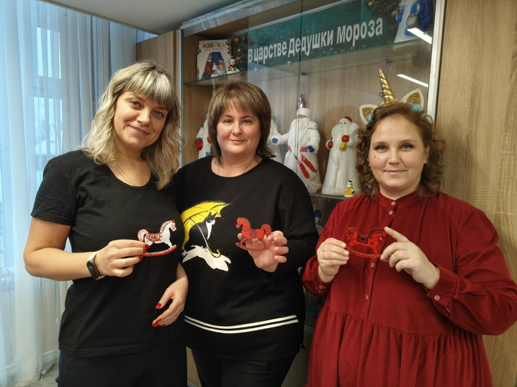 haGFcq9udxP5ZoCE2tCzVqKfjLSoZ_KVl-V8Enu0mqLPzKOpx0kTIJlLs1jYA_Xq9XiuWwhTCBXsfq636BjHP1yB.jpg haGFcq9udxP5ZoCE2tCzVqKfjLSoZ_KVl-V8Enu0mqLPzKOpx0kTIJlLs1jYA_Xq9XiuWwhTCBXsfq636BjHP1yB.jpg