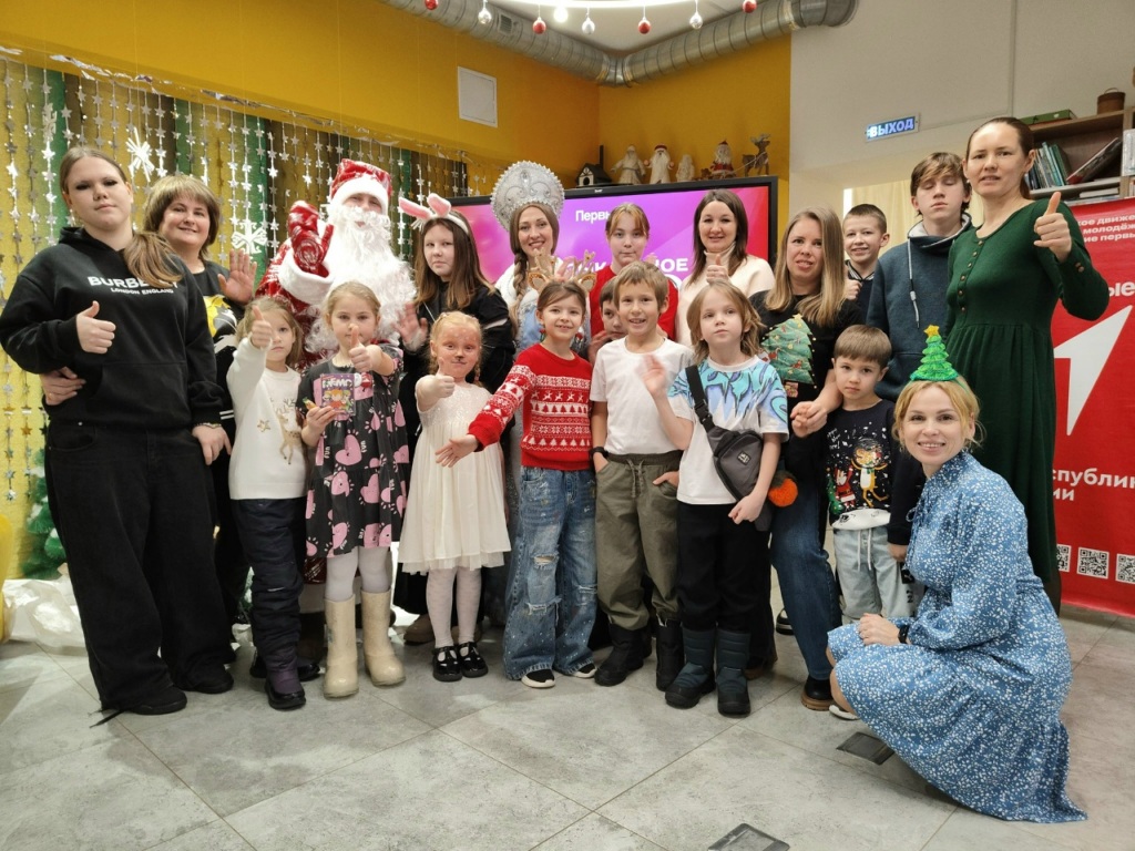 iNYM94qfYMyGs7GgMzmBLBmSGspB3ZYS5NHyHCBP3ubbYxciw6E4oIkrHCOdMyovMCjWnatNoIj8Yk9VSOsfY09j.jpg iNYM94qfYMyGs7GgMzmBLBmSGspB3ZYS5NHyHCBP3ubbYxciw6E4oIkrHCOdMyovMCjWnatNoIj8Yk9VSOsfY09j.jpg