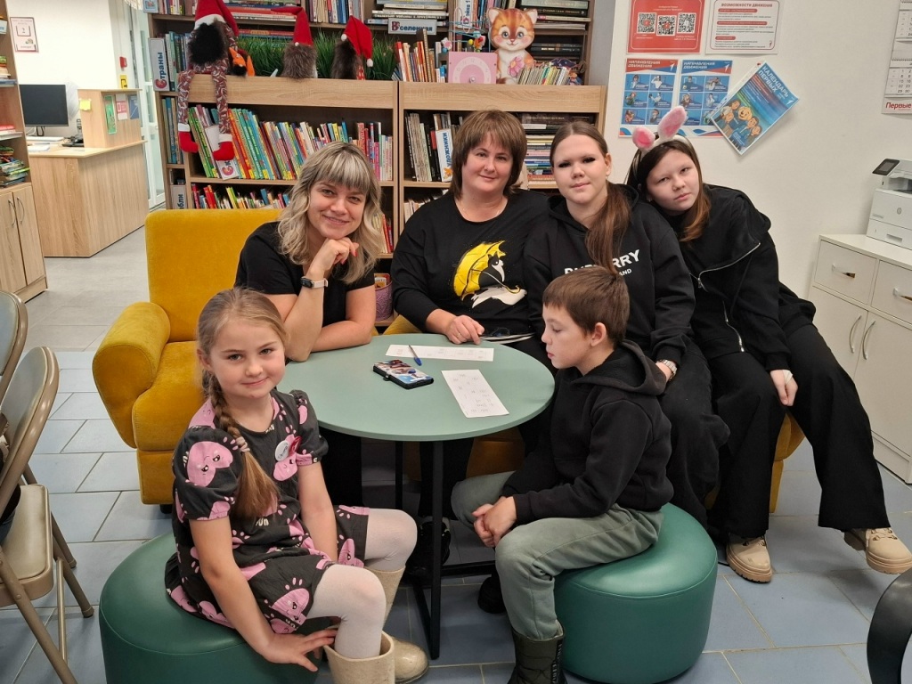 sSvg_juJoaFqWF7uFw4XbLoV4hWoX5a-cECZcU2VbsctRD3NDOE7D5_e-JYbtFsu6JLi-T3at62SxMO83jt_14lg_1.jpg sSvg_juJoaFqWF7uFw4XbLoV4hWoX5a-cECZcU2VbsctRD3NDOE7D5_e-JYbtFsu6JLi-T3at62SxMO83jt_14lg_1.jpg