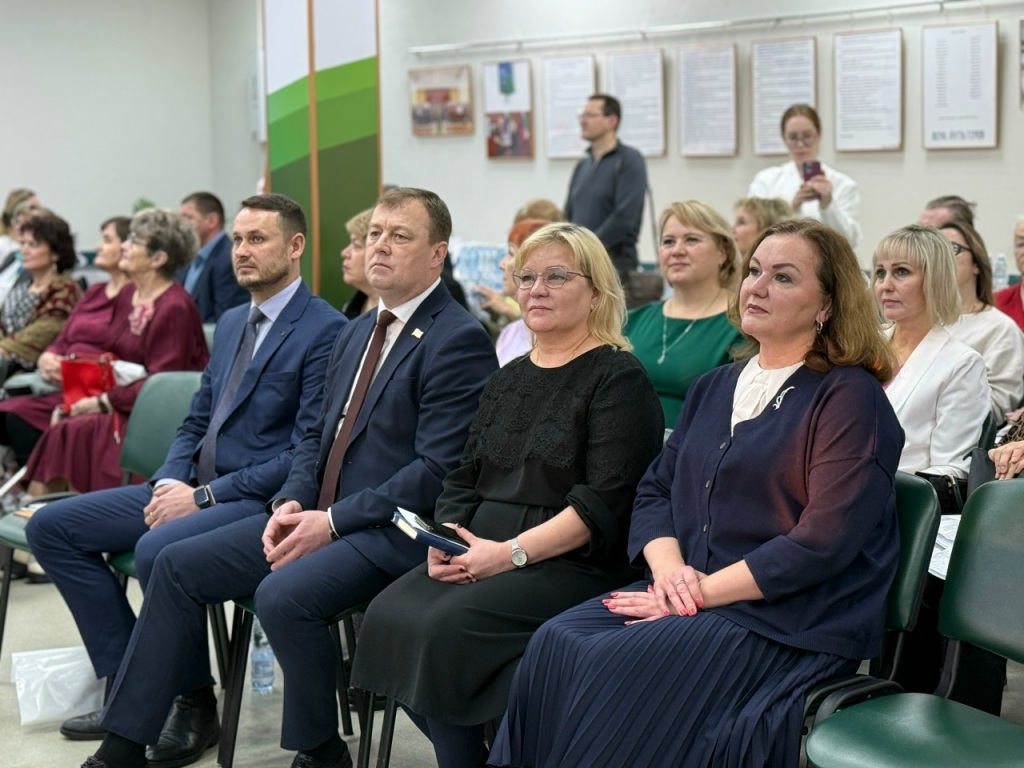 yRXxzZJLD39iAOLUEnqo5mnQYRDksmbc0BchbZpbYpdmjM_CTTbNp0lsFkkmZNS0CpTzzBBjHVIwBI_G7HkXViRA.jpg yRXxzZJLD39iAOLUEnqo5mnQYRDksmbc0BchbZpbYpdmjM_CTTbNp0lsFkkmZNS0CpTzzBBjHVIwBI_G7HkXViRA.jpg