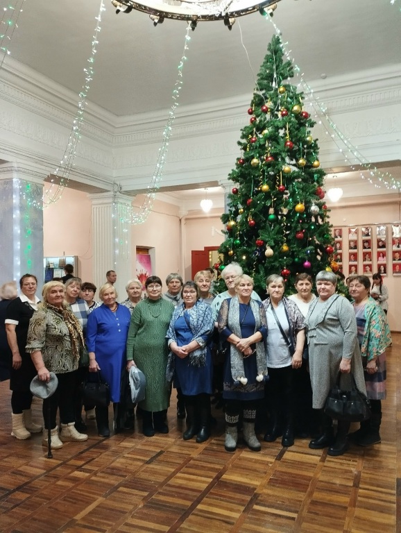 yMlhhgQdcZKQzwQtlLa8VCSdHeO8Da3EJNJg11LNQ5KX-JMjUuVah94XyNUwPCgpwQtxjeoulLqqiC44HFbC-Db9.jpg yMlhhgQdcZKQzwQtlLa8VCSdHeO8Da3EJNJg11LNQ5KX-JMjUuVah94XyNUwPCgpwQtxjeoulLqqiC44HFbC-Db9.jpg