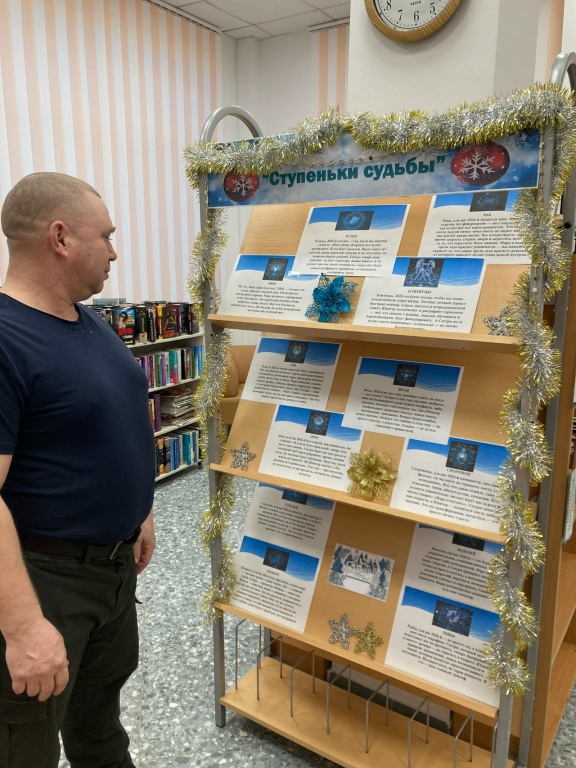 DX5XWaNENP1FmVxvQZ53N_aC9OENM1jo-DHkc41imMA_nsAJJjGlZ8EsvaaaMPFhow28Kjc1x73zIDEA6DXEGXgB.jpg DX5XWaNENP1FmVxvQZ53N_aC9OENM1jo-DHkc41imMA_nsAJJjGlZ8EsvaaaMPFhow28Kjc1x73zIDEA6DXEGXgB.jpg