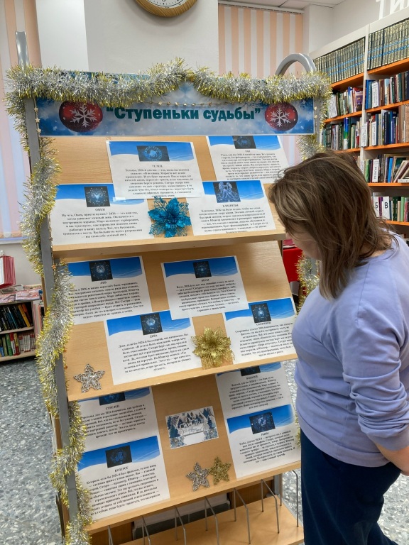 GEZWWQerwgfbHdO0hU_-hDr5DAyRg_EDJp5Bar2zgJ8vWoBbYkXw7GV-PIy5Dh83ZIUkpZDnKvBD0YFHBB6FQmG5_1.jpg GEZWWQerwgfbHdO0hU_-hDr5DAyRg_EDJp5Bar2zgJ8vWoBbYkXw7GV-PIy5Dh83ZIUkpZDnKvBD0YFHBB6FQmG5_1.jpg