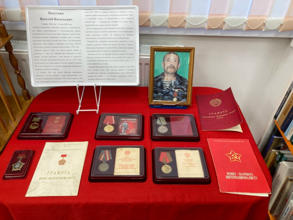 cjYOYr79DJRlWX7CciZEizVxRXPlaGYEVUjIgTc7dwSsJV4u69jd6Wa4zx49YdnLJx37mYvHTUSnBwKWH6C0QUpn_1.jpg cjYOYr79DJRlWX7CciZEizVxRXPlaGYEVUjIgTc7dwSsJV4u69jd6Wa4zx49YdnLJx37mYvHTUSnBwKWH6C0QUpn_1.jpg